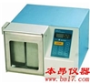 食品、藥品、臨床、分子學(xué)、毒素等
